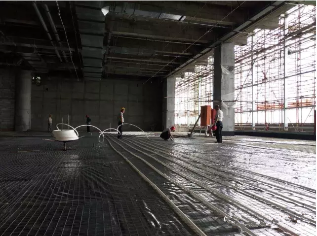 1486540890276565.png blob.png